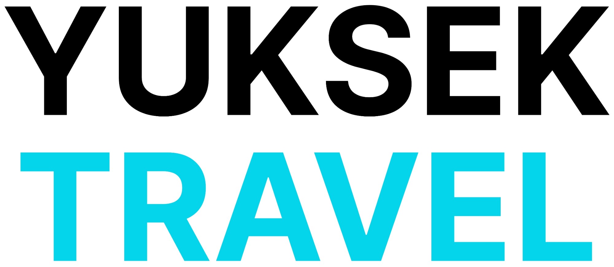 Yüksek Travel